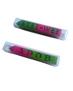 Individual AKA Stick Crayons (1908 & Skee-wee)