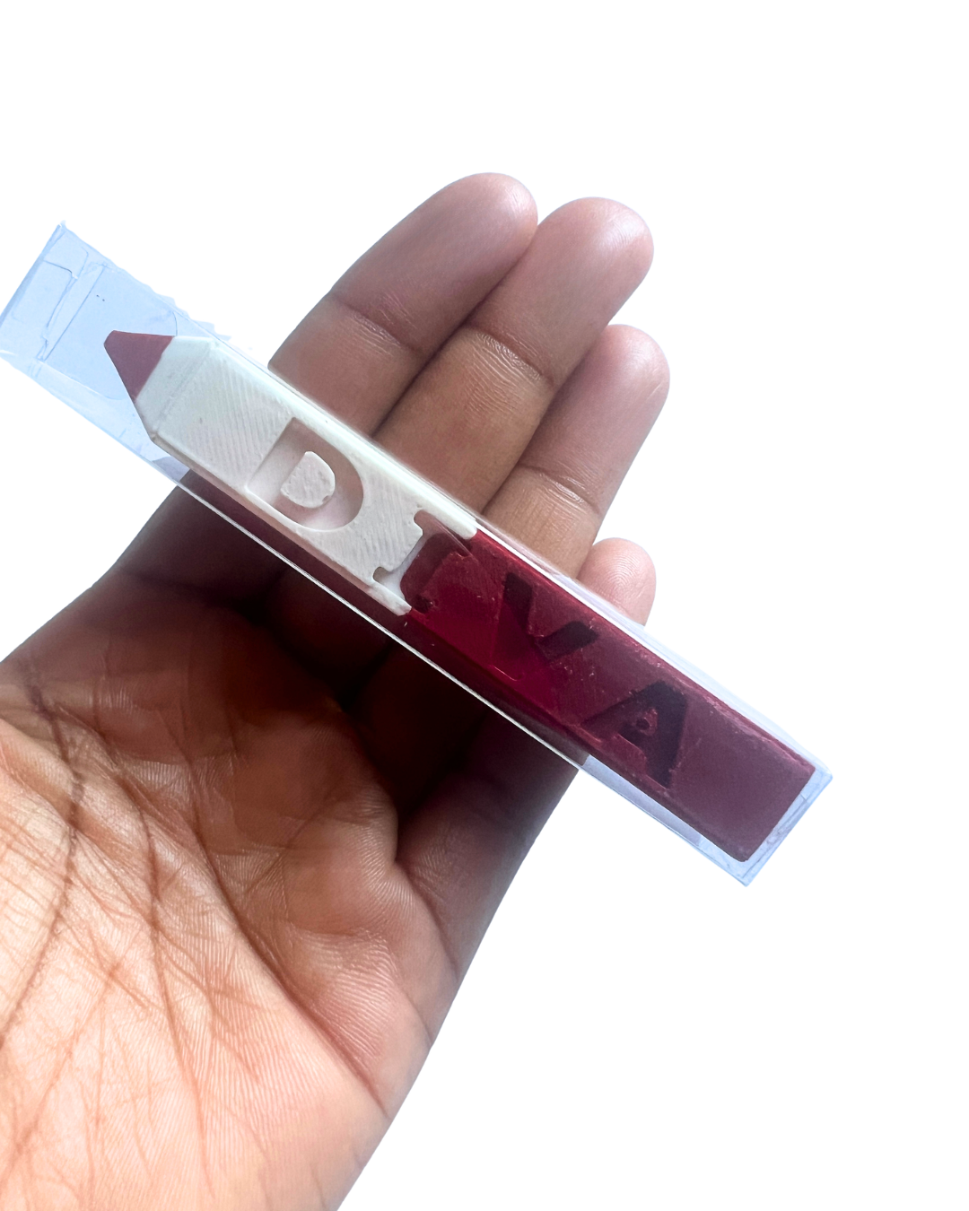 Individual Delta Stick Crayons (Diva & Soror)