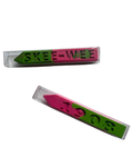 AKA Stick Crayons (1908 & Skee-wee)