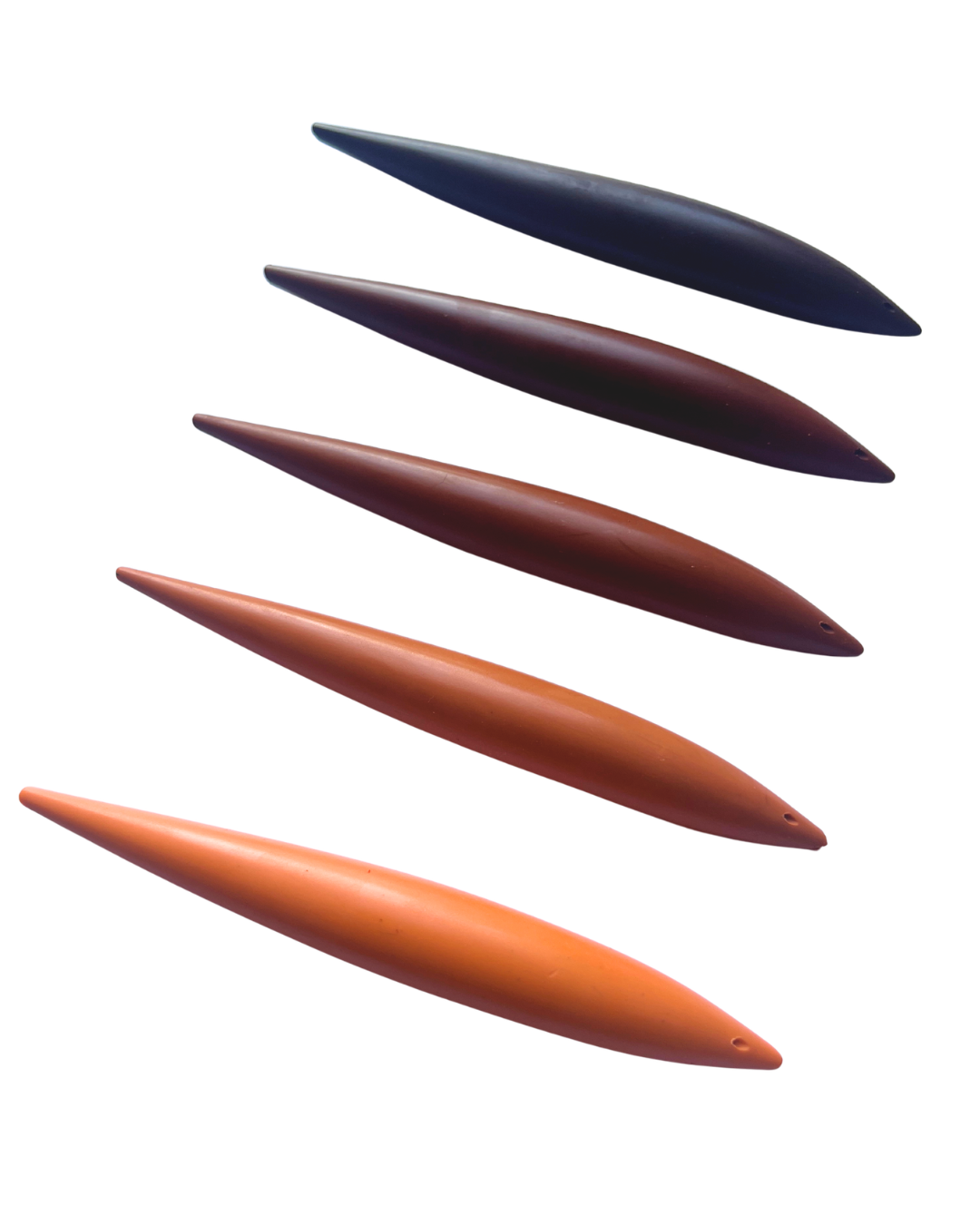 Melanin Stick Crayons