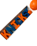 New York Knicks Championship Crayon Set