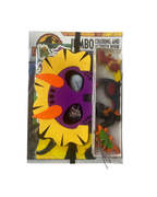 Dinosaur Coloring Gift Bundle