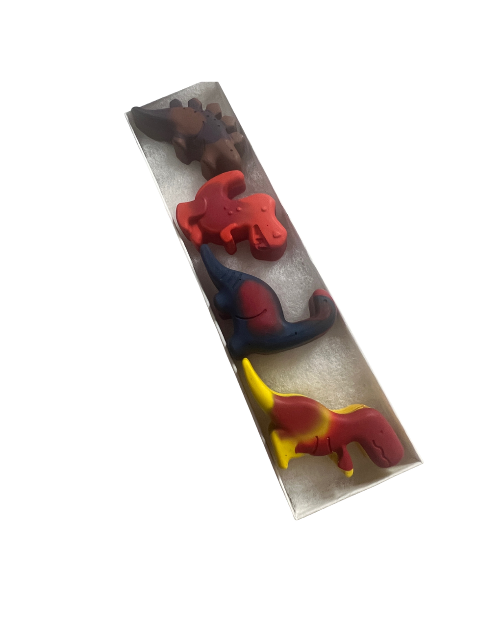 Dinosaur Coloring Gift Bundle